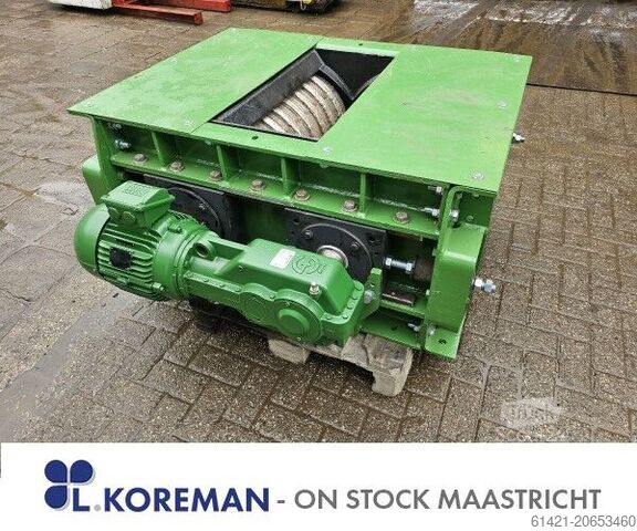 MEREX Autovertrieb GmbH MEREX Autovertrieb GmbH MEREX Autovertrieb GmbH