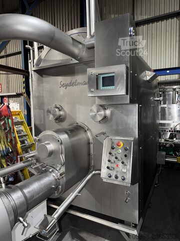 AGRAVIS Technik Münsterland-Ems GmbH AGRAVIS Technik Münsterland-Ems GmbH AGRAVIS Technik Münsterland-Ems GmbH