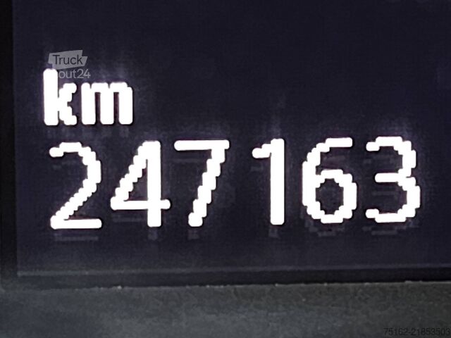 Комби с висок покрив VOLKSWAGEN TRANSPORTER 2.0 TDI 150 DSG AUT. EDITION