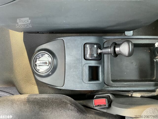 Gs Arbeitsbuehnen Gmbh Gs Arbeitsbuehnen Gmbh Gs Arbeitsbuehnen Gmbh