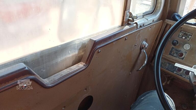 TheTruckCompany TheTruckCompany TheTruckCompany