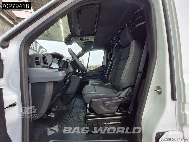 Kombi z wysokim dachem Renault Master 130PK 2025 Special Edition Model! L3H2 C...