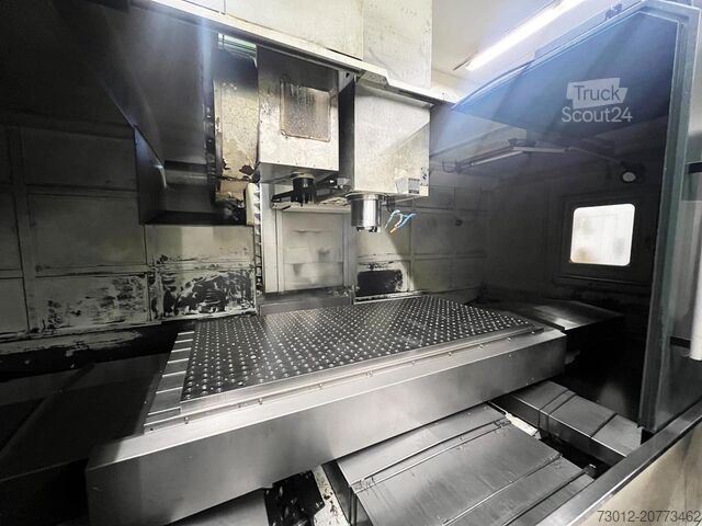 Iveco S.p.A Iveco S.p.A Iveco S.p.A