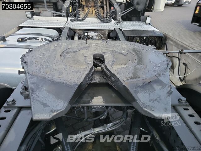 Schwinn Nutzfahrzeug Handels GmbH Schwinn Nutzfahrzeug Handels GmbH Schwinn Nutzfahrzeug Handels GmbH