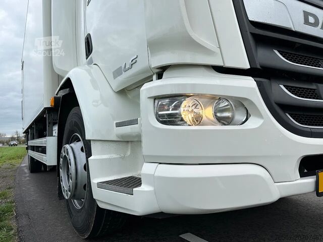 Maleta DAF LF 230 LF 230.18 EURO6. 2021.181204km.   720x24...