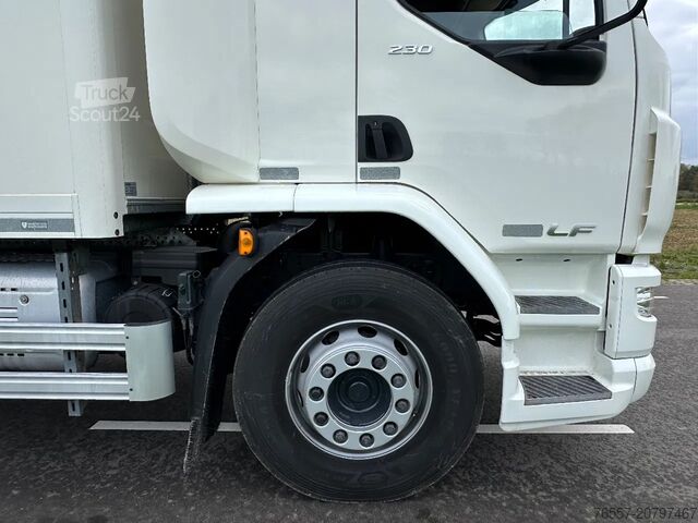 Maleta DAF LF 230 LF 230.18 EURO6. 2021.181204km.   720x24...