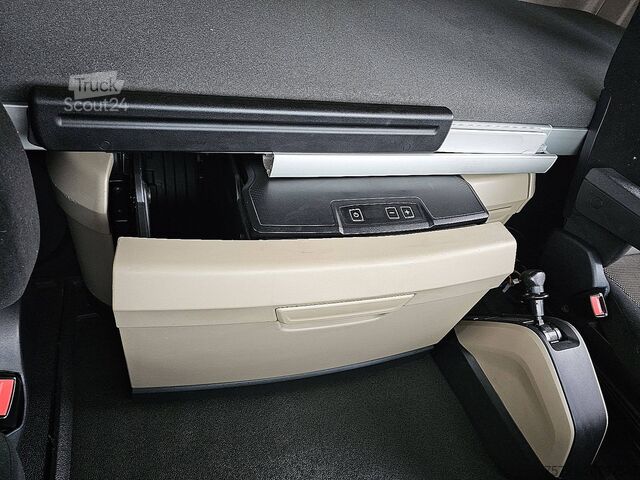 Standartinis-SZM M.A.N. 18.470 TGX