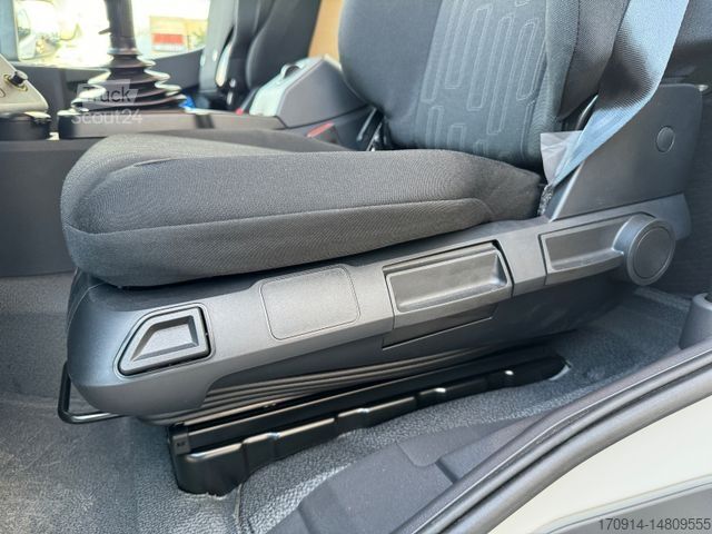 Автобетонозмішувач MERCEDES-BENZ Arocs 4145B 8x4 EURO3 mit Stetter AM 10m3 FHC