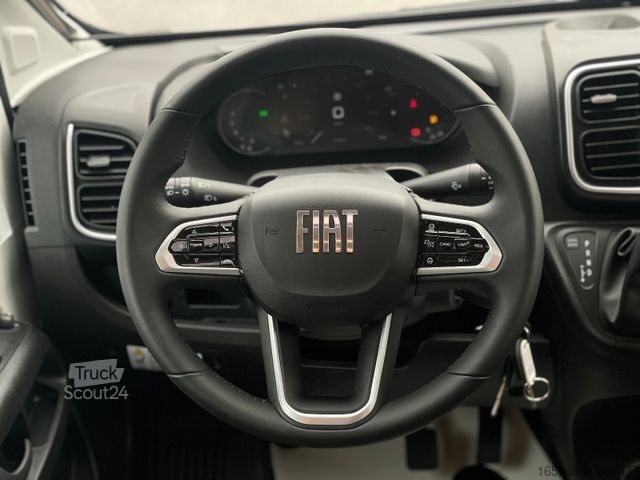 عربة تخييم شبه مدمجة ADRIA Matrix 60Y 670 SL JUBILEE *Sondermodell*