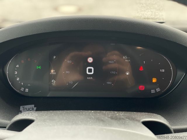 عربة تخييم شبه مدمجة ADRIA Matrix 60Y 670 SL JUBILEE *Sondermodell*