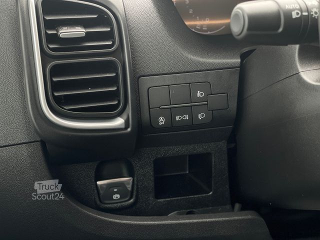 عربة تخييم شبه مدمجة ADRIA Matrix 60Y 670 SL JUBILEE *Sondermodell*