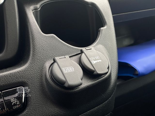 عربة تخييم شبه مدمجة ADRIA Matrix 60Y 670 SL JUBILEE *Sondermodell*