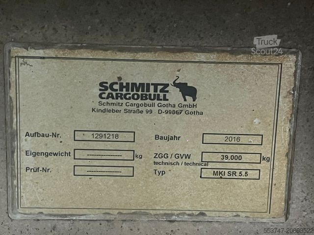 Pašizgāzējs kravas automašīna MAN MAN TGS 41.440 8x4 BB