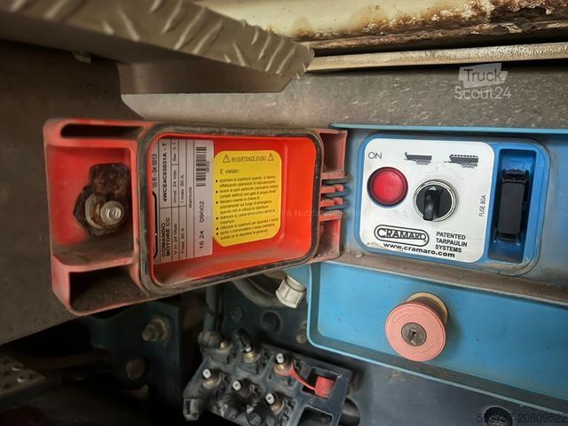 NEWTEC Ost Vertriebs-GmbH NEWTEC Ost Vertriebs-GmbH NEWTEC Ost Vertriebs-GmbH