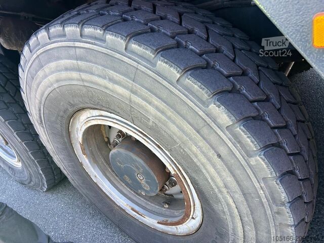 Bus Factory sp. z o.o. sp. k. Bus Factory sp. z o.o. sp. k. Bus Factory sp. z o.o. sp. k.