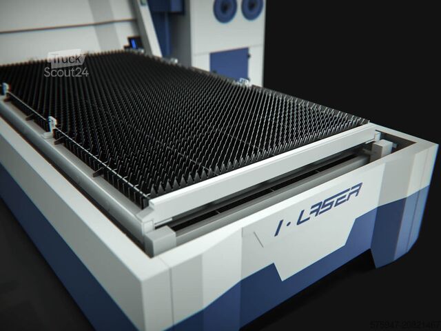 Defever Construct Defever Construct Defever Construct