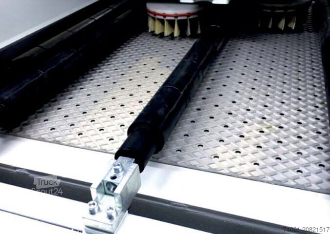 Kofler Landtechnik GmbH Kofler Landtechnik GmbH Kofler Landtechnik GmbH