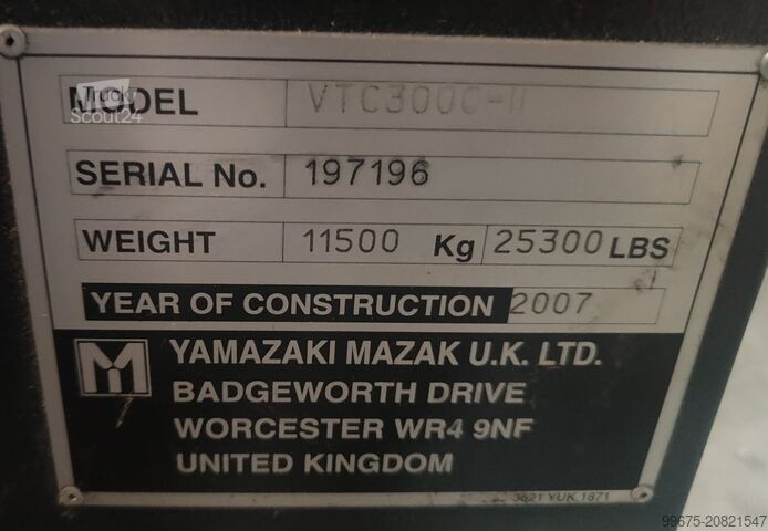 SKS Gabelstapler GmbH SKS Gabelstapler GmbH SKS Gabelstapler GmbH