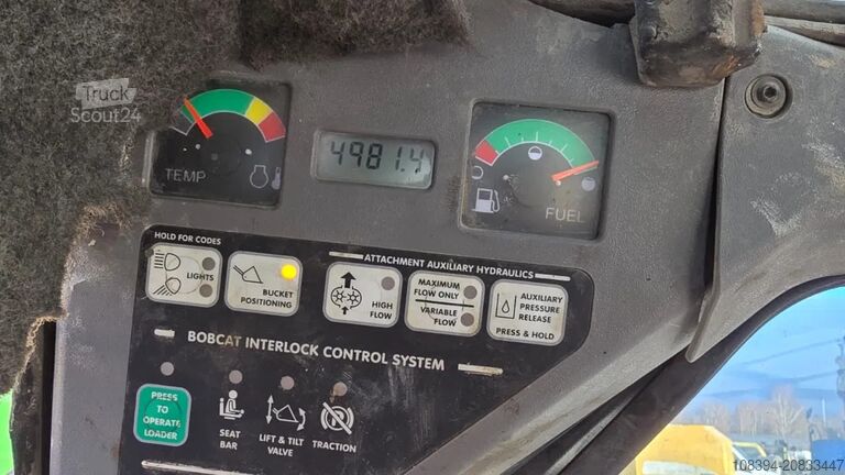 AGRAVIS Technik Münsterland-Ems GmbH AGRAVIS Technik Münsterland-Ems GmbH AGRAVIS Technik Münsterland-Ems GmbH