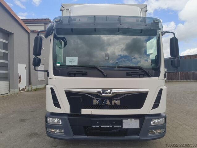 Draperie MAN TGL 8.220 Plane 4x2 Euro 6 LBW (23)