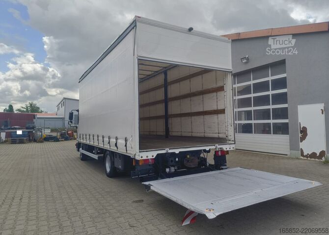 Draperie MAN TGL 8.220 Plane 4x2 Euro 6 LBW (23)