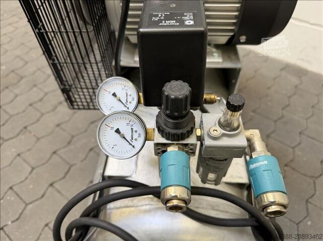 Daimler Truck AG - Nutzfahrzeugzentrum Dortmund Daimler Truck AG - Nutzfahrzeugzentrum Dortmund Daimler Truck AG - Nutzfahrzeugzentrum Dortmund