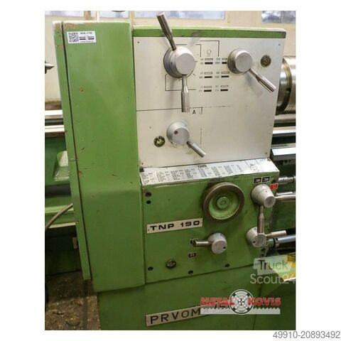 Kutsch-EU-LKW Kutsch-EU-LKW Kutsch-EU-LKW