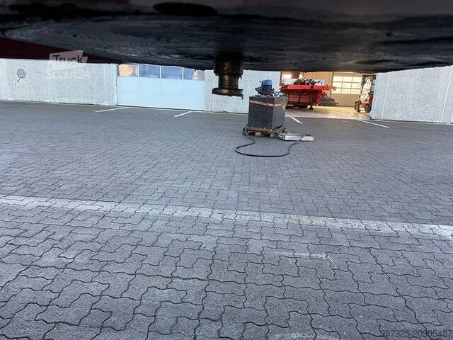 Mühlemann Motorgeräte GmbH - Verkauf - Reparatur - Service Motorgeräte - Hallwil Mühlemann Motorgeräte GmbH - Verkauf - Reparatur - Service Motorgeräte - Hallwil Mühlemann Motorgeräte GmbH - Verkauf - Reparatur - Service Motorgeräte - Hallwil