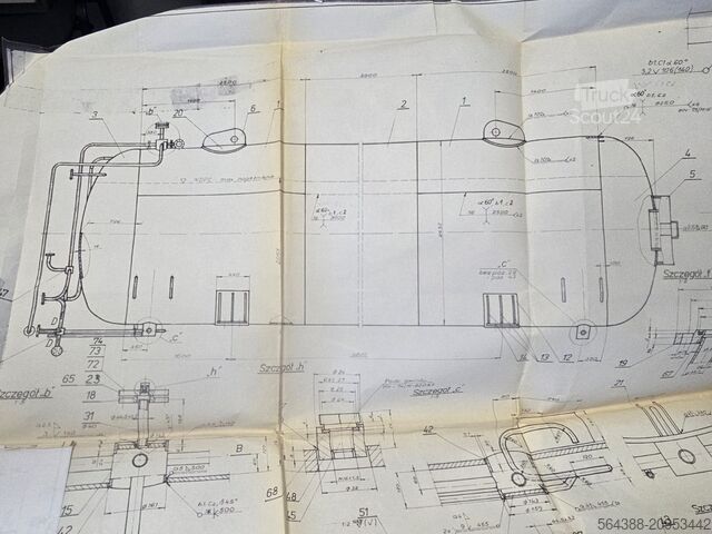 Firma Walter Aichwalder Firma Walter Aichwalder Firma Walter Aichwalder