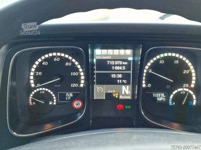 Bernhard Haselmaier Nutzfahrzeuge Bernhard Haselmaier Nutzfahrzeuge Bernhard Haselmaier Nutzfahrzeuge