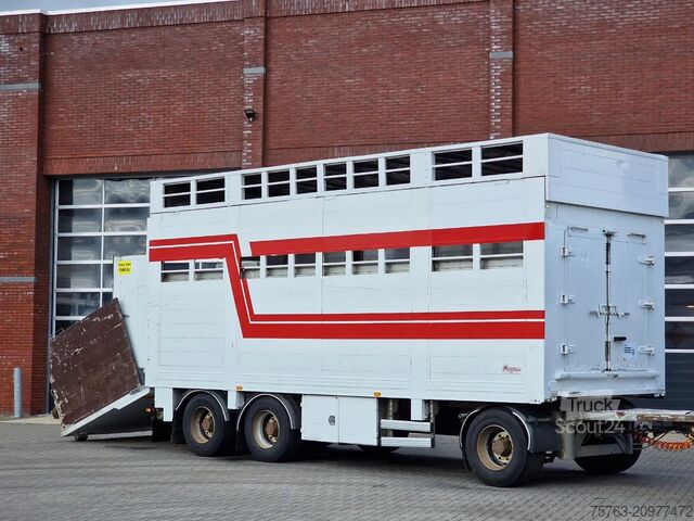 Gabelstapler Finger GmbH Gabelstapler Finger GmbH Gabelstapler Finger GmbH