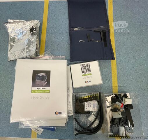 De Cock Trucks BV De Cock Trucks BV De Cock Trucks BV