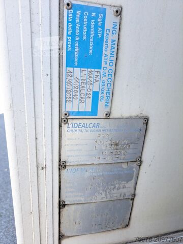 Gabelstapler Finger GmbH Gabelstapler Finger GmbH Gabelstapler Finger GmbH