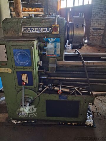 Delta-Competent GmbH Delta-Competent GmbH Delta-Competent GmbH