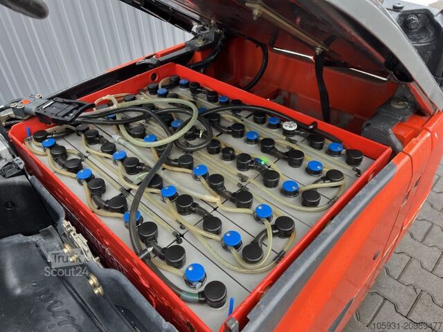 KB Auto Eesti OÜ KB Auto Eesti OÜ KB Auto Eesti OÜ