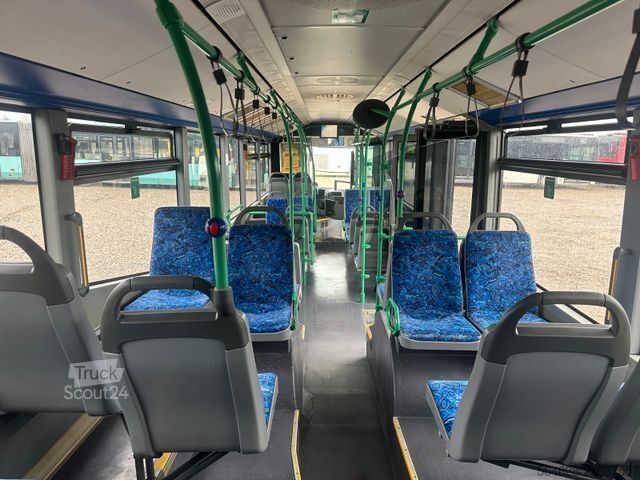 Gradski autobus MERCEDES-BENZ O 530 Citaro