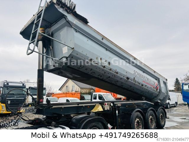 Tracteur routier standard DAF XF 510 SpaceCab BL 4x2 *Retarder|ACC|LDW|2xBett