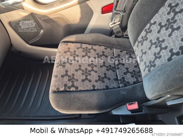 Trattore stradale standard SCANIA R410 BL 4x2|Retarder|Standklima|Hydraulik|Alcoa