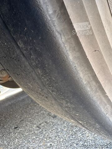 Standard-SZM Scania R450 / 6X2 / Retarder / More Units Available / ...