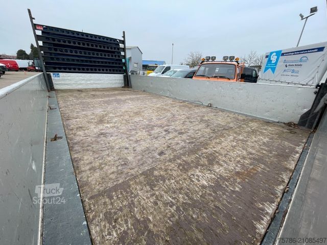 AGRAVIS Technik Münsterland-Ems GmbH AGRAVIS Technik Münsterland-Ems GmbH AGRAVIS Technik Münsterland-Ems GmbH