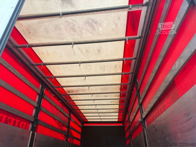 Staub Trucks GmbH Staub Trucks GmbH Staub Trucks GmbH