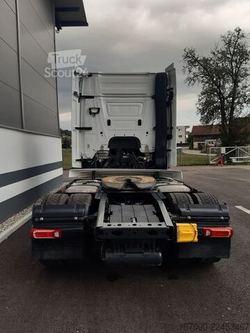 Ilic Kfz Handel Ilic Kfz Handel Ilic Kfz Handel