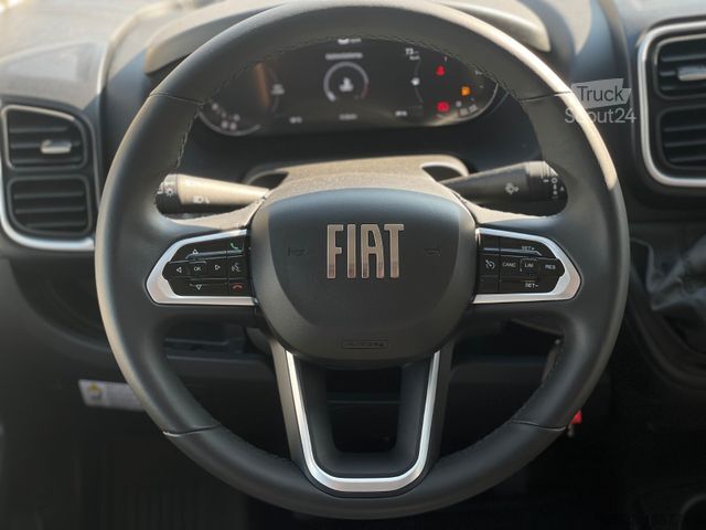 Autorulotă PÖSSL 2 WIN S Plus *2025**sofort verfügbar*