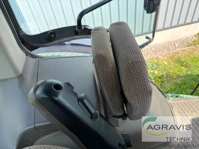 Traktor John Deere 8360 R