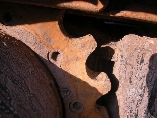 Impianto di perforazione  Bohrgerät, Tracto-Technik, Grundodrill 18 ACS