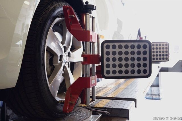 Pick-up SKODA 1.5TSi DSG Monte Carlo PADACH NAVI eHK M18"AHK