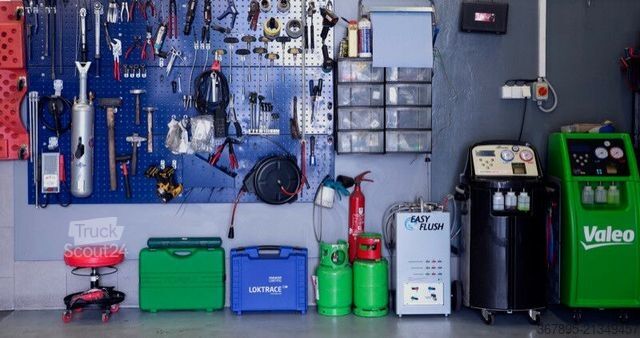 Pick-up SKODA 1.5TSi DSG Monte Carlo PADACH NAVI eHK M18"AHK