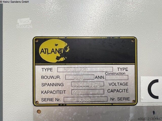 Truck World GmbH Truck World GmbH Truck World GmbH