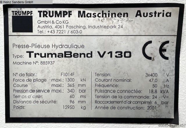 Trans-Serv GmbH & Co. KG Trans-Serv GmbH & Co. KG Trans-Serv GmbH & Co. KG