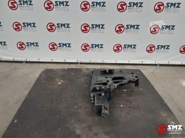 Fahrgestellteil Renault Occ bracket rechts Renault T 21116690 82232587